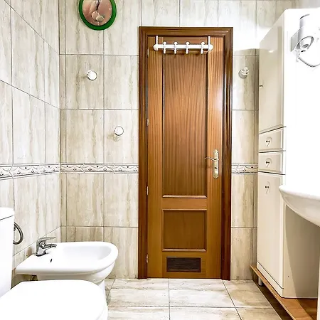 Palmmar 21pri5a דירה *