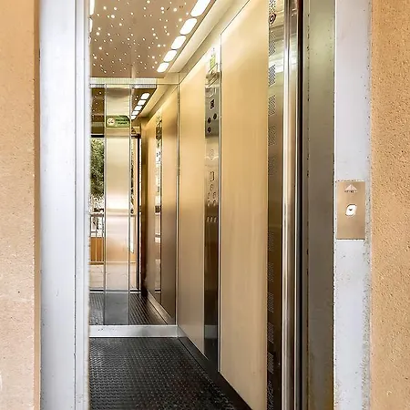 Palmmar 21pri5a פאלם-מאר